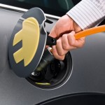0% bijtelling mogelijk ook in 2014 | Autobedrijf Douwe de Beer 0% bijtelling mogelijk ook in 2014 | Autobedrijf Douwe de Beer