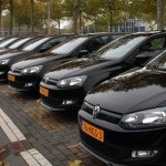 0,4% meer leaseauto's in 2014 | Douwe De Beer Occasions 0,4% meer leaseauto's in 2014 | Douwe De Beer Occasions