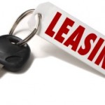 Auto lease stijgt met 18 procent | Autocentrum Douwe de Beer Auto lease stijgt met 18 procent | Autocentrum Douwe de Beer