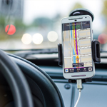 BMW maakt Safety-data beschikbaar voor iedereen | Douwe de Beer Occasions BMW maakt Safety-data beschikbaar voor iedereen | Douwe de Beer Occasions