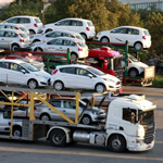 De voordelen van een auto importeren | Autocentrum Douwe de Beer De voordelen van een auto importeren | Autocentrum Douwe de Beer