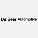 Vacature Eerste Automonteur | Douwe de Beer Occasions Vacature Eerste Automonteur | Douwe de Beer Occasions