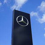 Mercedes A-Klasse sedan heeft laagste luchtweerstand ter wereld | Autocentrum Douwe de Beer Mercedes A-Klasse sedan heeft laagste luchtweerstand ter wereld | Autocentrum Douwe de Beer