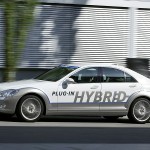 Mercedes S500 met 14% bijtelling | Mercedes leasen | Douwe de Beer Mercedes S500 met 14% bijtelling | Mercedes leasen | Douwe de Beer
