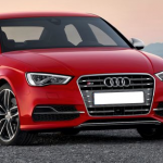 Nieuwe Audi A3 naar Nederland | Audi kopen | Autobedrijf Douwe De Beer Nieuwe Audi A3 naar Nederland | Audi kopen | Autobedrijf Douwe De Beer
