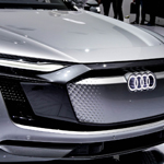 Nieuwe CEO zorgt voor innovatie bij Audi | Autocentrum Douwe de Beer Nieuwe CEO zorgt voor innovatie bij Audi | Autocentrum Douwe de Beer