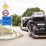 Occasion importeren uit het buitenland | Douwe De Beer Occasions Occasion importeren uit het buitenland | Douwe De Beer Occasions