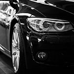 Ook leaseauto onderhoud bij Autocentrum Douwe de Beer | Douwe de Beer Dronten Ook leaseauto onderhoud bij Autocentrum Douwe de Beer | Douwe de Beer Dronten