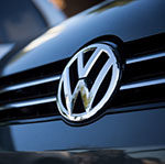 Recordaantal verkopen voor Volkswagen | Douwe de Beer Occasions Recordaantal verkopen voor Volkswagen | Douwe de Beer Occasions
