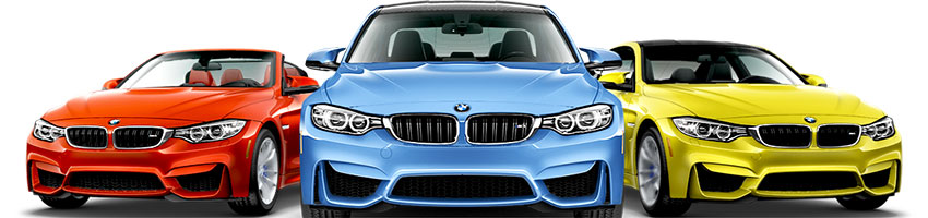 Tweedehands BMW | Autocentrum Douwe de Beer Tweedehands BMW | Autocentrum Douwe de Beer