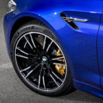 Veel nieuwe BMW modellen in 2018 | Autocentrum Douwe de Beer Veel nieuwe BMW modellen in 2018 | Autocentrum Douwe de Beer