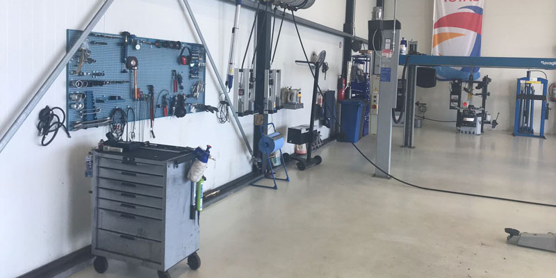 werkplaats-de-beer-automotive-schoon-de-zomer-in-3